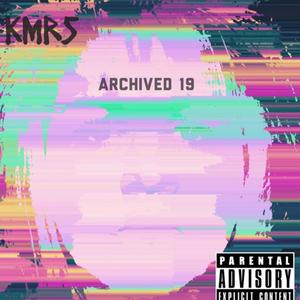 Archived 19 (Explicit)