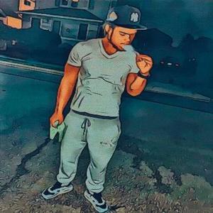 John Gotti (Explicit)