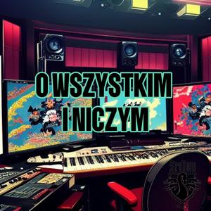 O wszystkim i niczym (Explicit)