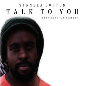 Talk to You