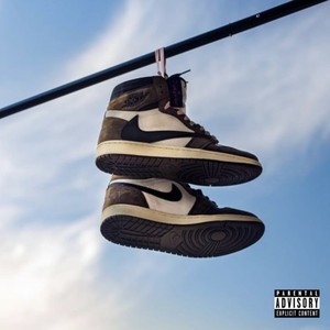 AGONY (Explicit)