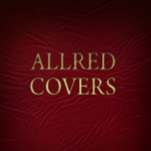 Covers