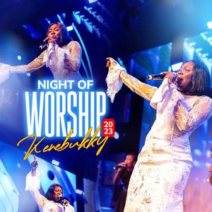 NOW 2023 Praise Medley