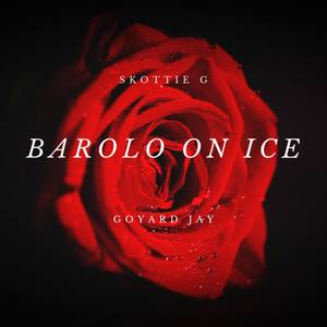 Barolo On Ice