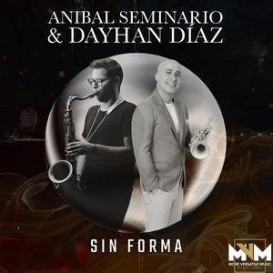 Sin Forma