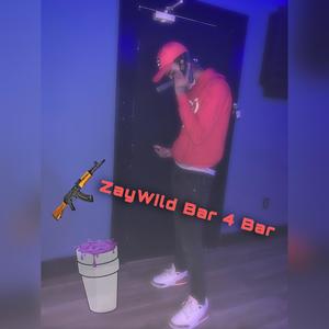 Bar 4 Bar (Explicit)