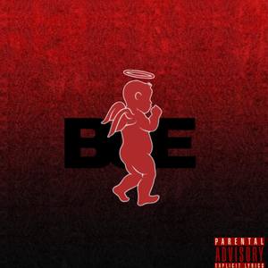 Racks (Explicit)