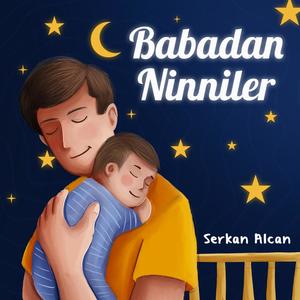 Fış Fış Kayıkçı (feat. Müzik Yönetmeni: Serkan Kamacı,Klavye: Suat Hışım,Klarnet: Ramazan Hüseyin Gümüş,Mixing-Mastering: Burak Tanyolaç & Tonmeister: Burak Tanyolaç)