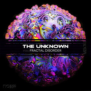 The Unknown