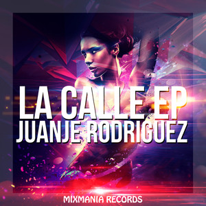 La Calle EP