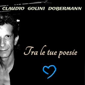 Tra Le Tue Poesie