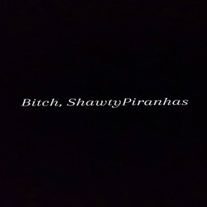 *****, Shawtypiranhas (Explicit)