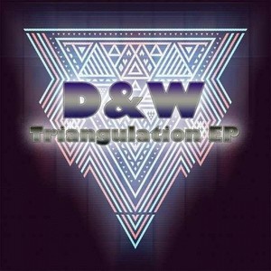 Triangulation (Original Mix)