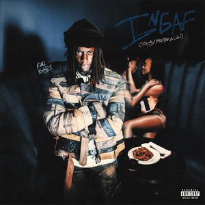 3rd Person (Explicit)