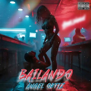Bailando (Explicit)