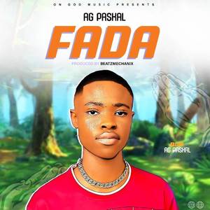 Fada (Explicit)