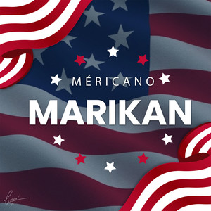 Marikan