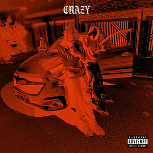 TAMO CONTANDO MALOTE (Explicit)