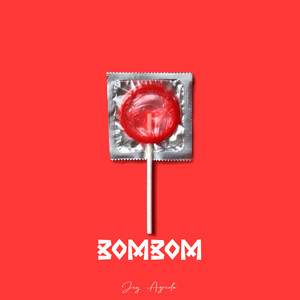 Jey Agredo - BomBom