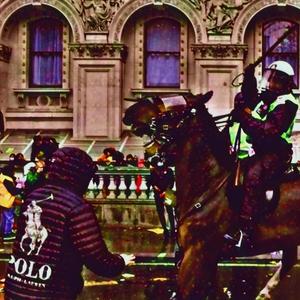 16X3 (feat. Greedy & Paradoxx) (Explicit)