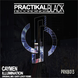 Illumination (Original Mix)