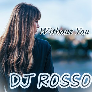 Without You (Dancemix)