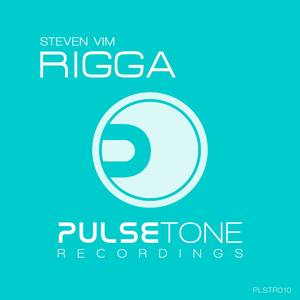 Rigga (2nd Version)