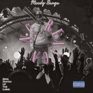 No Reason (Explicit)