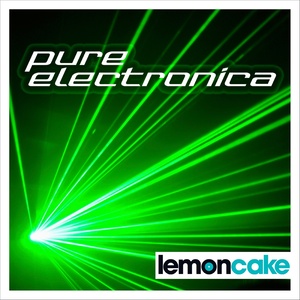 Pure Electronica