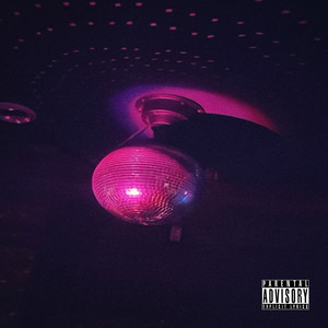 Prism (Infrared Version|Explicit)