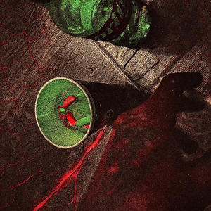 Gun em down (Explicit)