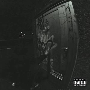 geht so (feat. Suerte, YenNing, Dizzle, Davush & Maru) (Explicit)