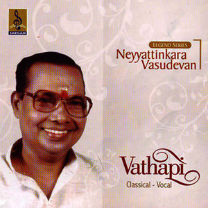 Vathapi