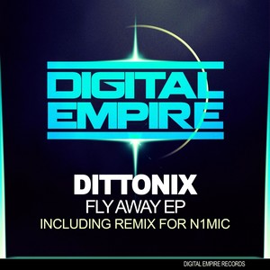 You Name It (Original Mix)