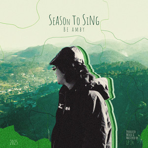 The Night Before Christmas