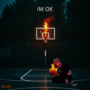 No Help (feat. Dylusion)