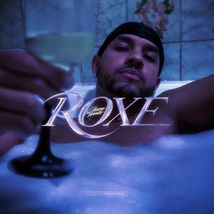 ROXE (Explicit)