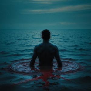 NaCl (feat. LMR & ONI|Explicit)