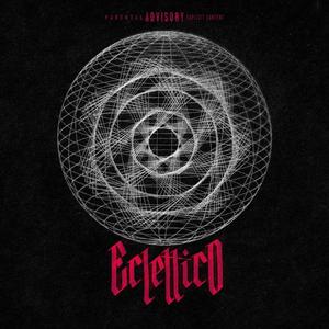 Eclettico (Explicit)