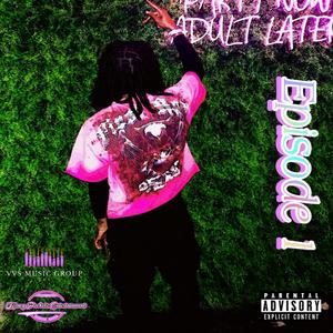 VVS Water (Explicit)