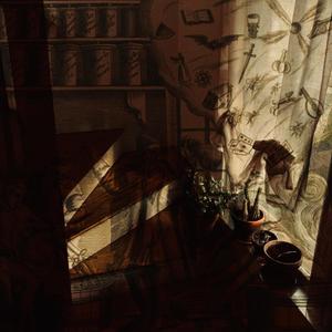 Soap N Sudz (Explicit)