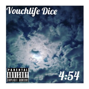 4:54 (Explicit)