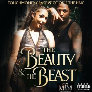 Do It (feat. Cookie the HBIC) (Explicit)