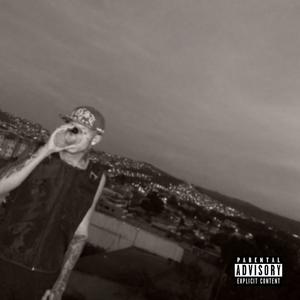 MTG DOS CRIA 001 (feat. Mc Pikenaa & MC Neném JB) (Explicit)