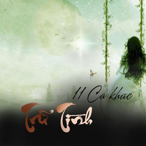 Đành phụ tình người