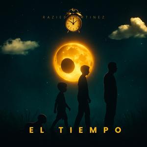 El Tiempo (feat. Movida Musical)