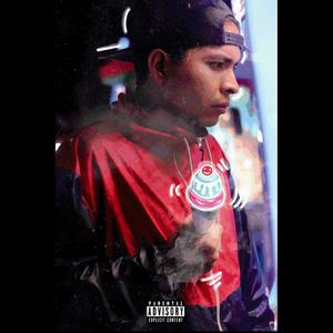 Así No Má (Explicit)