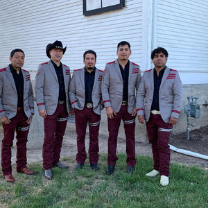 ya lebantame el castigo