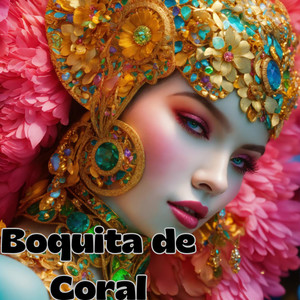 Boquita de Coral