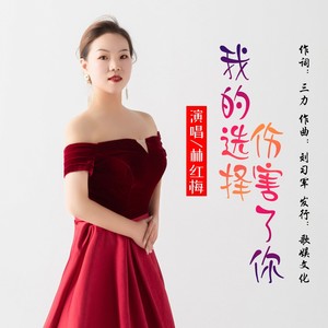 我的选择伤害了你